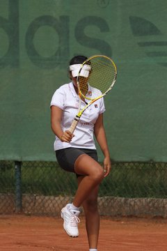 Johanna Silva 1184 - Johanna Silva